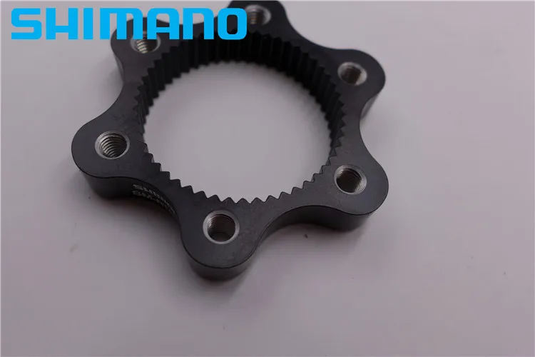 P1160430