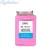 Aliexpress.com : Buy Hot 2 Pack 651XL Ink Cartridge Replacement for hp 651 For HP 651xl for For