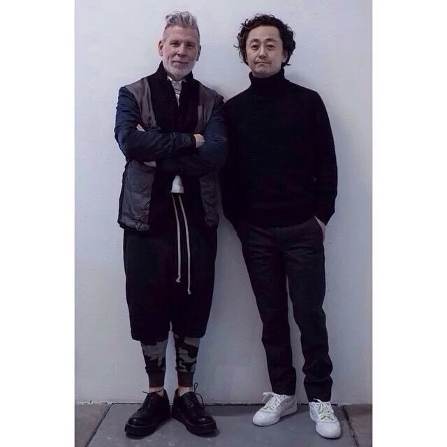 urban big and tall mens clothing