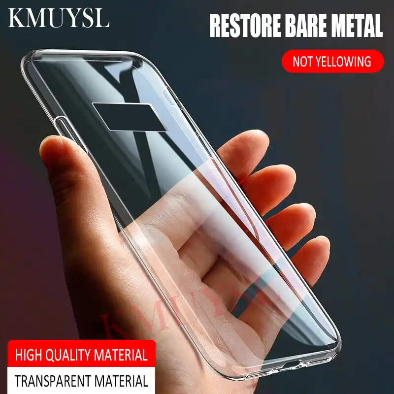galaxy j6 clear case galaxy j6 clear case