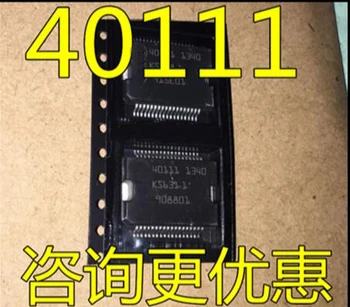 

1PCS 40111 40111