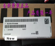 100 Originla New 2 years warranty 6SL3120 2TE15 0AA4