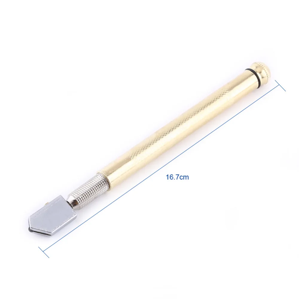 GSOT47200-11