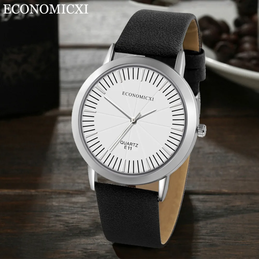 CDX90403923WH_2019040308515479828