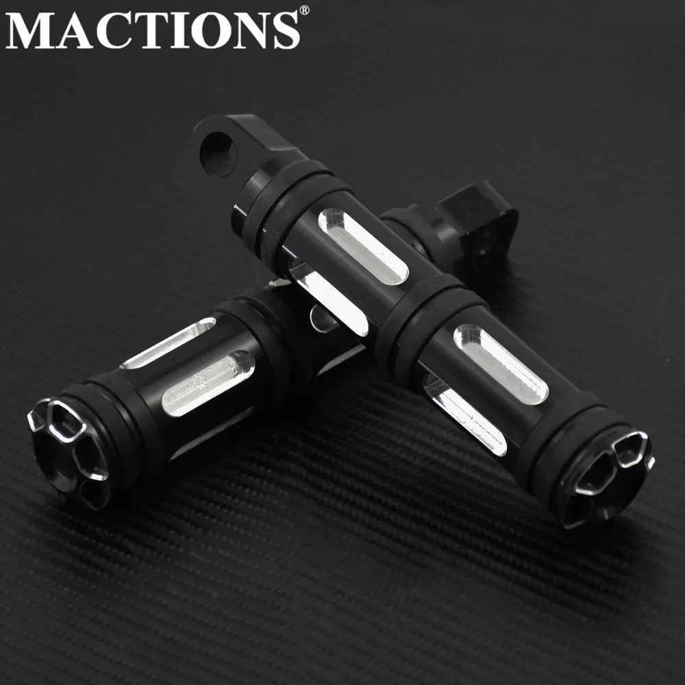 Footpegs PE006001d2