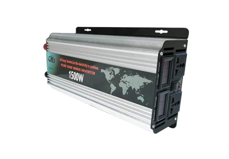 1500W7