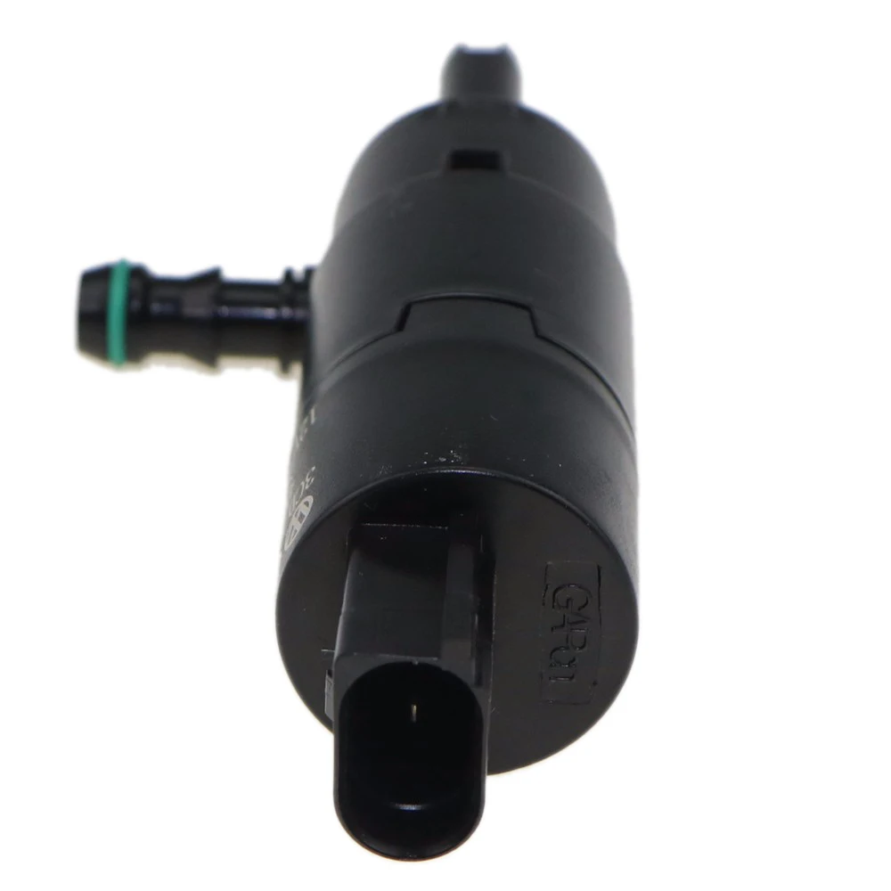 Насадка для очистки лобового стекла VW Golf Passat Beetle etta Bora Caddy Polo|pump for|pump pumppump jets |