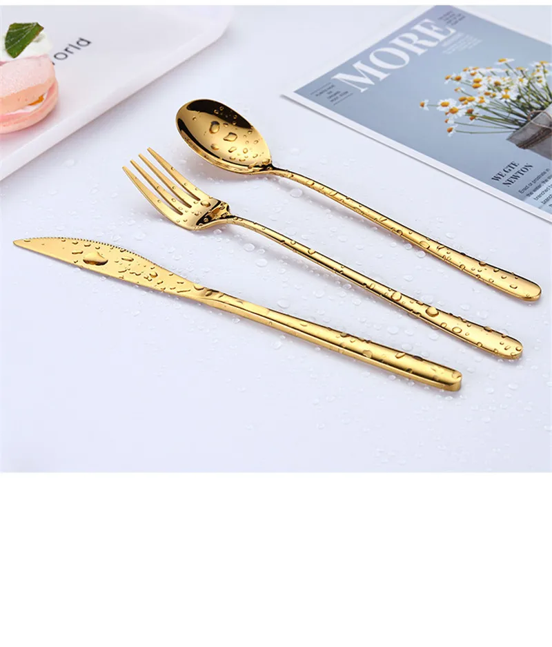 table ware (16)