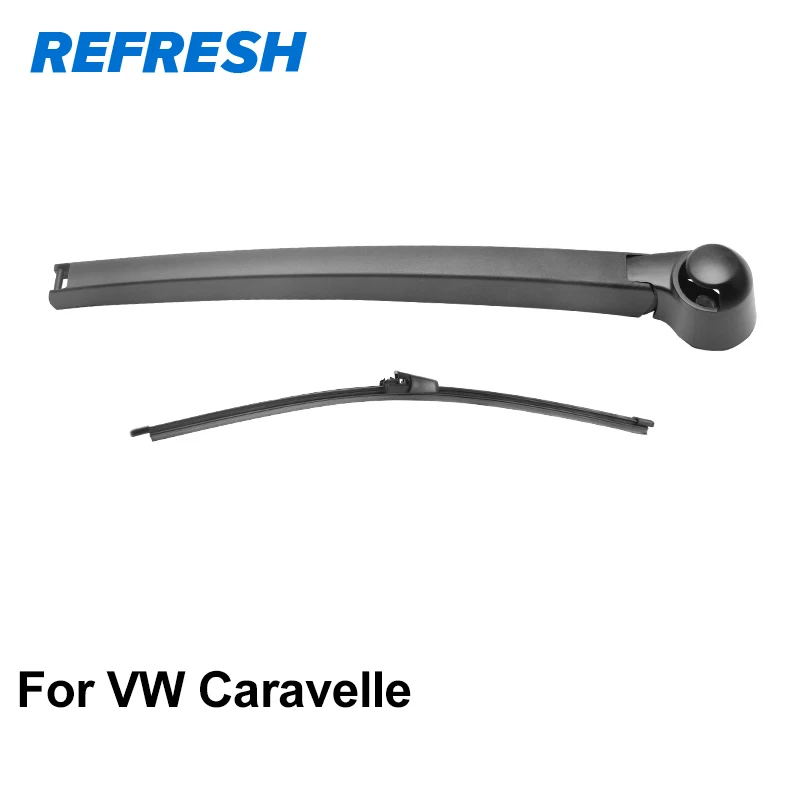 Щетка стеклоочистителя для VW Caravelle T5 2003 2004 2005 2006 2007 2008 2009 2010 2011 2012 2013 | Автомобили и