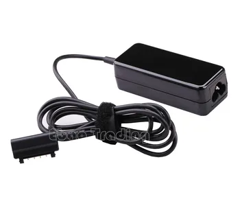 

30W AC Adapter Charger For Sony Tablet S SGP-AC10V1 SGPT111US/S SGPT112US/S SGPT111CNS SGPT111RUS SGPT112RUS SGPT114RUS