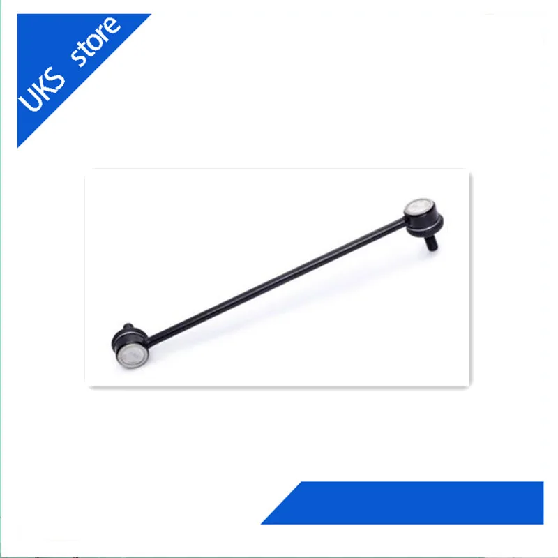 Suspension Sway Bar Link Front Left for 06-11 KIA RIO HYUNDAI ACCENT 54830-1G000 | Автомобили и мотоциклы
