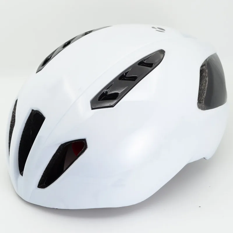 Велосипедный шлем mtb велосипедный шлем Мужской цельный литой женский велосипедный шлем Мужской дорожный велосипед mtb casco ciclismo bicicleta
