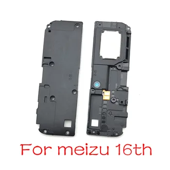 

Loud Speaker Ringer For Meizu 16th 16 th Ringer Buzzer Flex Cable Replacement
