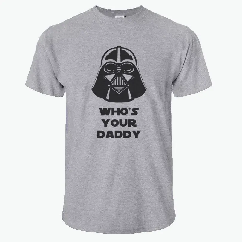 Stormtroopers and Kylo Ren Distressed T-Shirt トップス Tシャツ メンズ