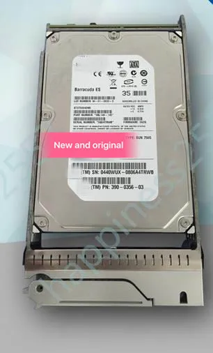 

100%New In box 3 year warranty XTA5320F8-300G10KZ 540-6551 300G 10K FC 3.5inch Need more angles photos, please contact me