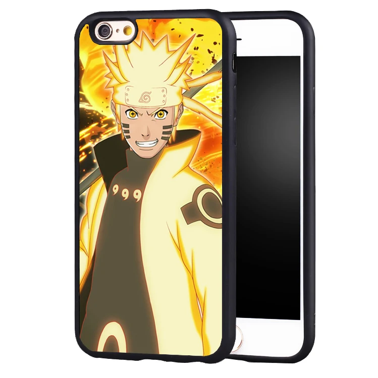 coque iphone 7 sharingan coque iphone 7 sharingan