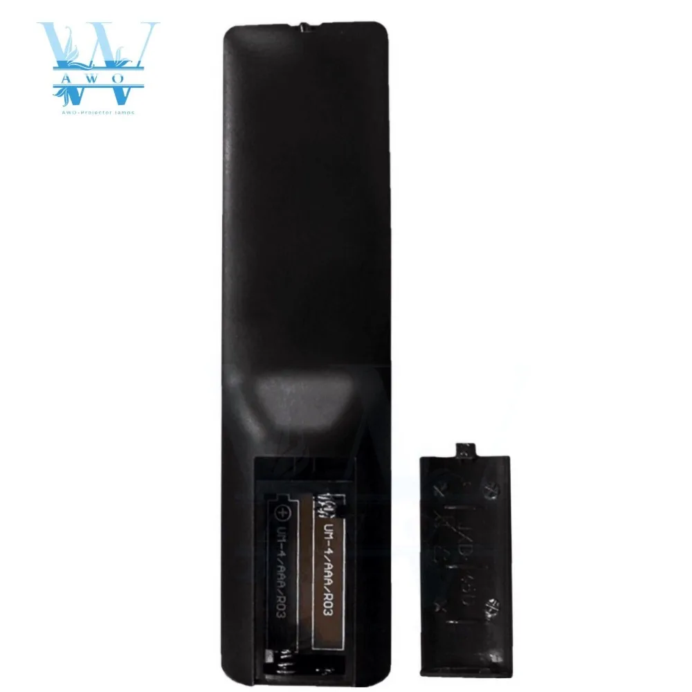 QQ20190407234945