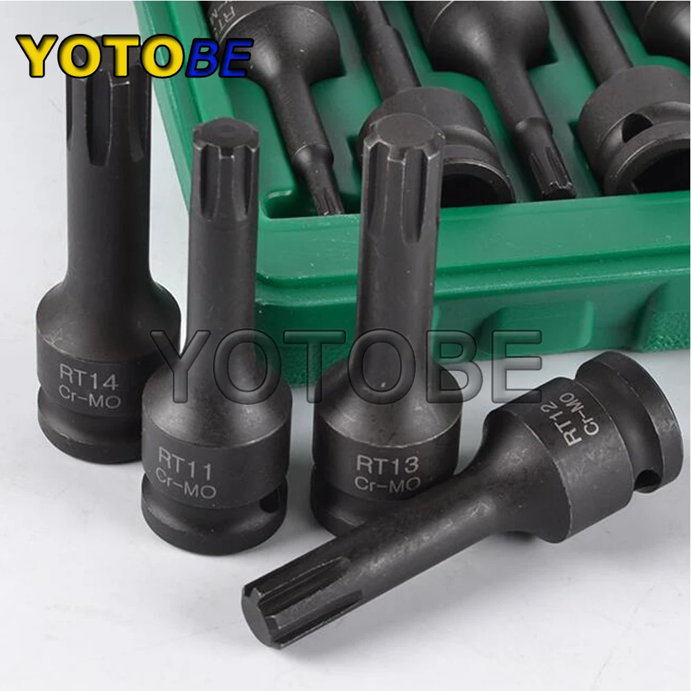 HTB1wQbMDNSYBuNjSspjq6x73VXaL