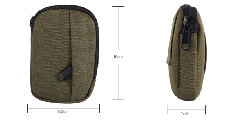 Small Waist Bag (1)
