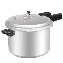 Мелкая бытовая Давление Плита газовая, индукционная плита общего взрывозащищенный Давление Плита 18 см/2 качество Товары-3