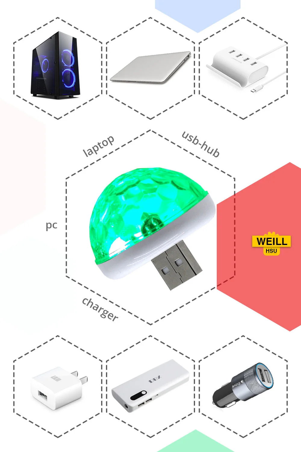 usb-djlight-2 