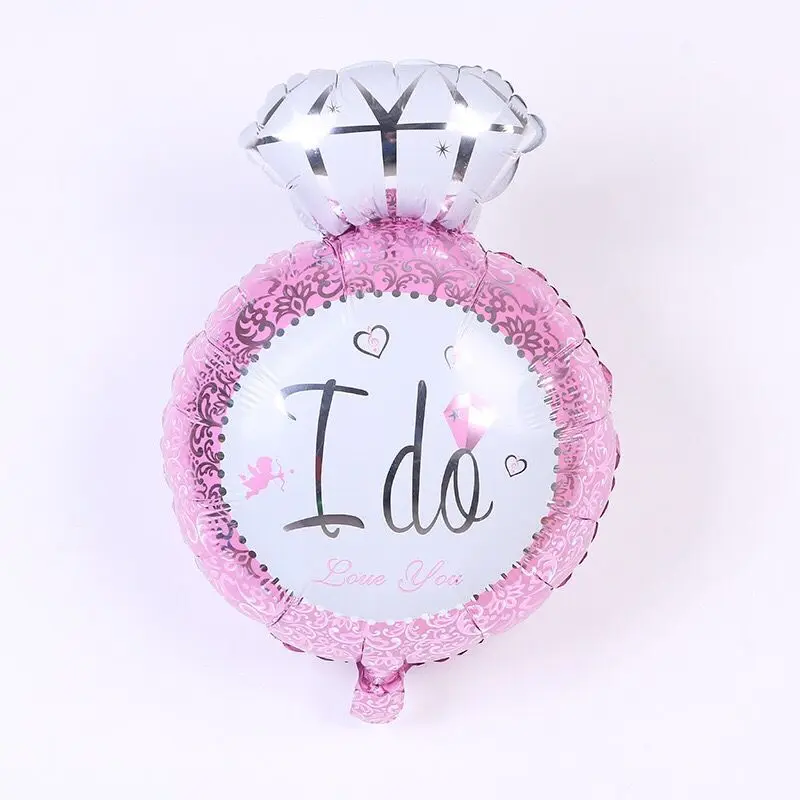 Giant-Diamond-Engagement-Ring-Helium-Foil-Mylar-Balloon-for-Wedding-Proposal-Bridal-Shower-Party-30-Inch