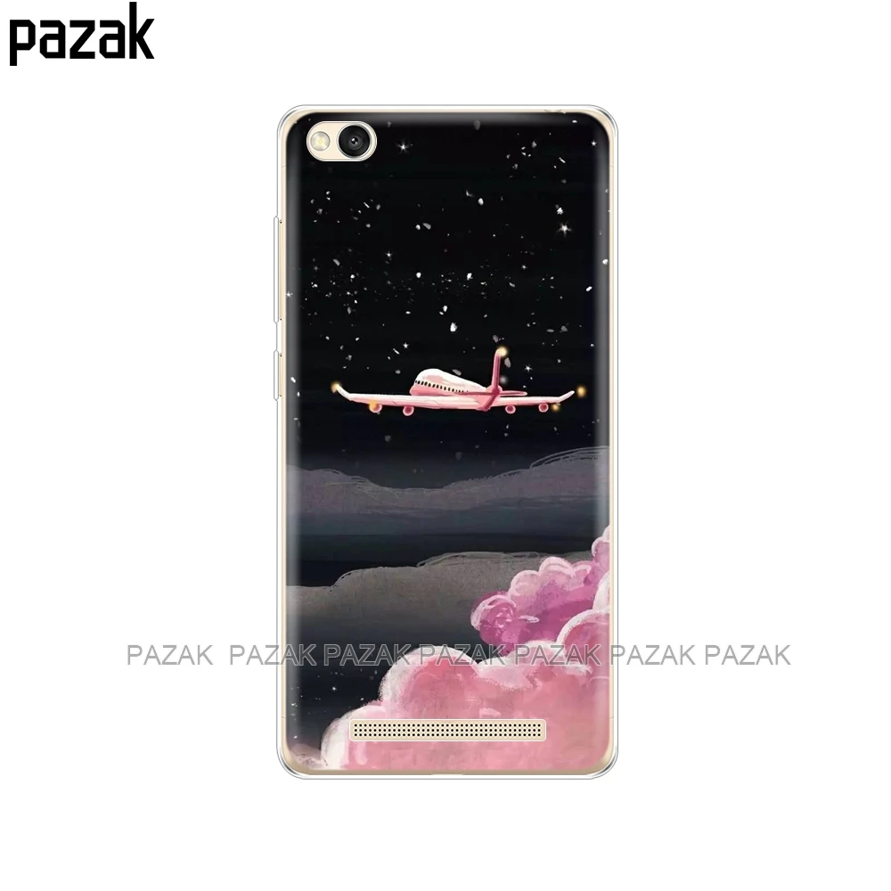 سيليكون حقيبة لهاتف xiaomi Redmi 3 الملونة اللوحة شفافة السيليكون الهاتف قذيفة ل xiaomi Redmi 3 حالات لينة TPU سيليكون حقيبة لهاتف xiaomi Redmi 3 الملونة اللوحة شفافة السيليكون الهاتف قذيفة ل xiaomi Redmi 3 حالات لينة TPU