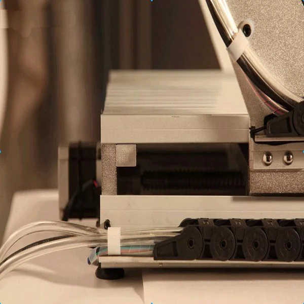 3d фрезерный станок с ЧПУ токарный станок|router machine|cnc router machinecnc machine price |