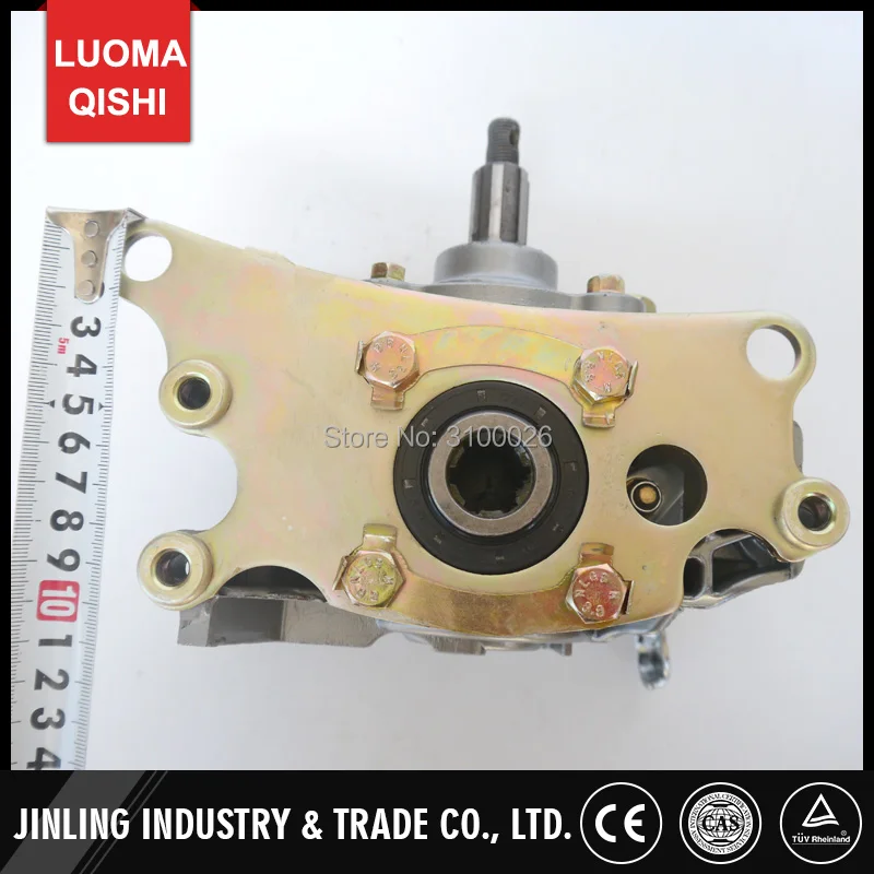 JLM-RG01-011-JINLING-MOTORCYCLE-TRIKE-REVERSE-GEAR-BOX