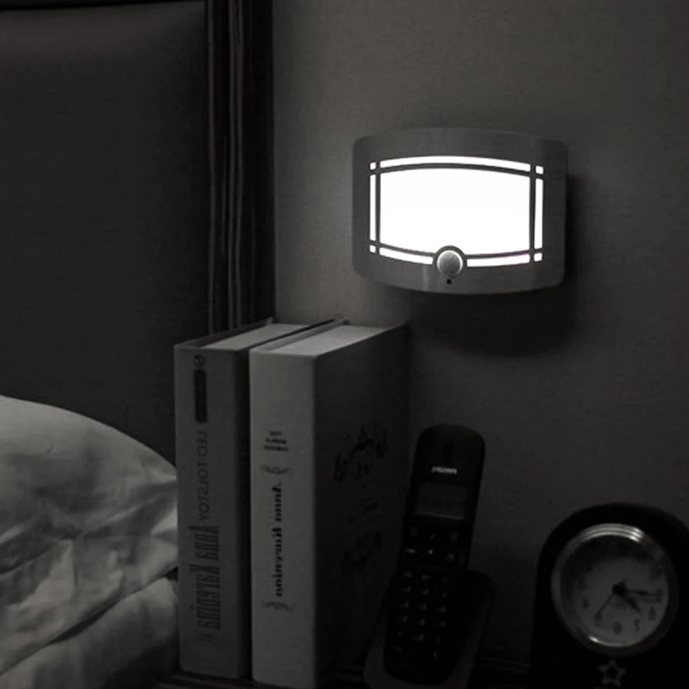 night light (7)