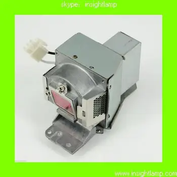 

High Quality Replacement bare lamp with housing 5J.JAC05.001 for MX823ST Projectors