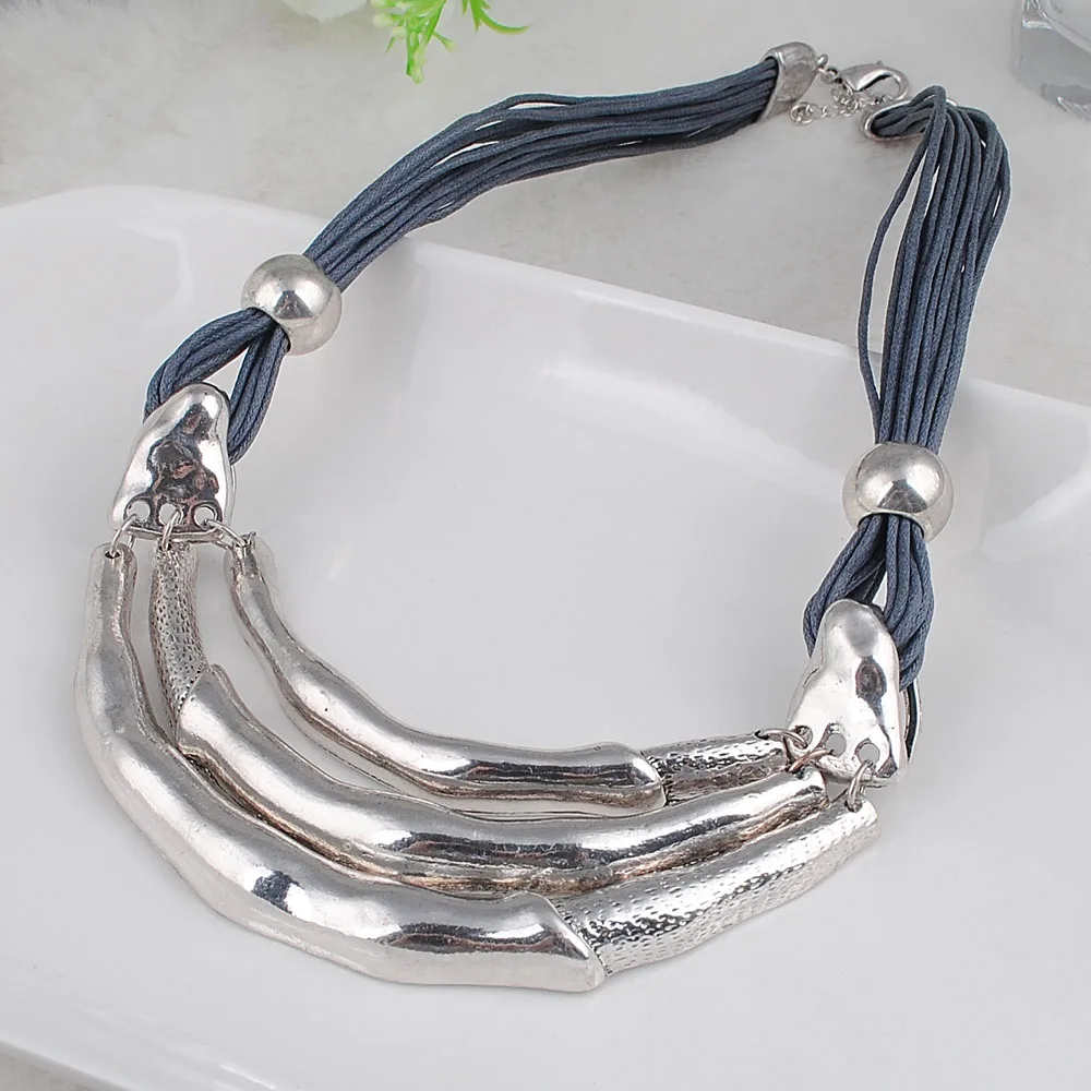 Necklace-56 (5)