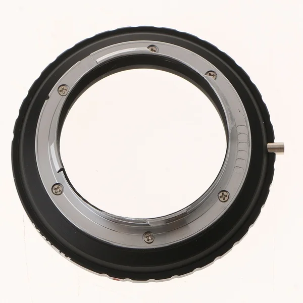 Адаптер NEWYI AR к LM для объектива Konica AR к Leica M Mount camera TECHART LM-EA7