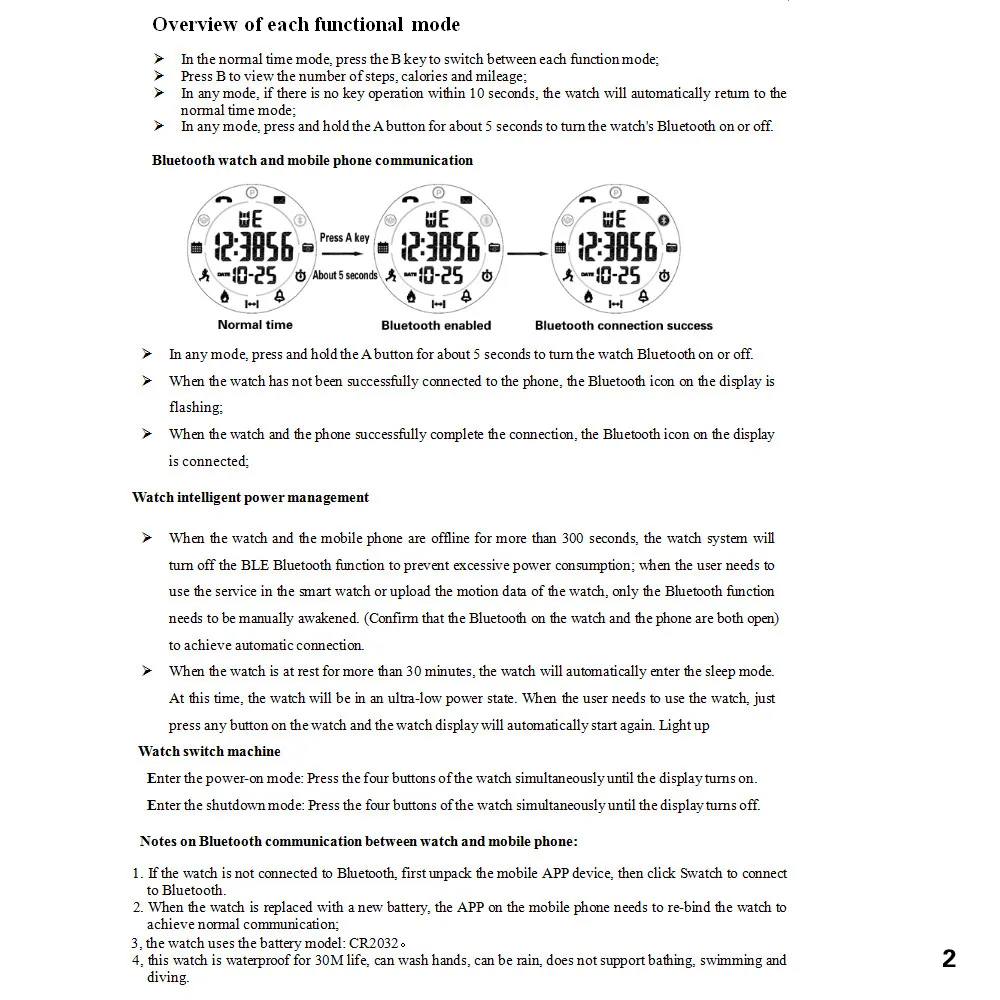 31 - LLZ81231726_20181231023507573