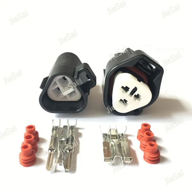 DJ7037Y-2.2-1121 (6)