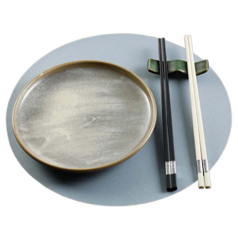 PU Table Placemat P19-3