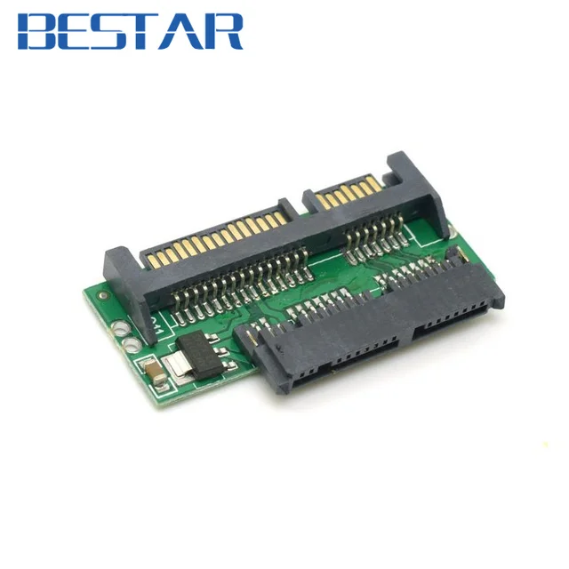 Sd разъем на ноутбуке