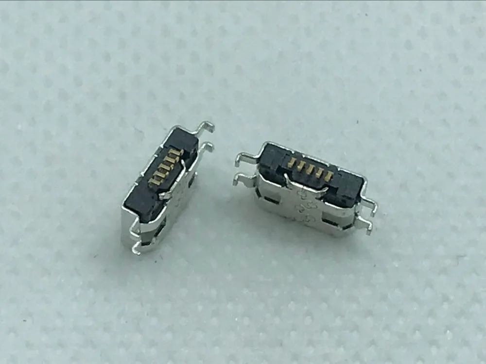 QQ20181023154323