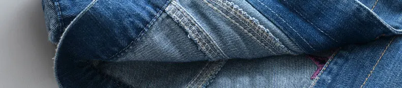 FLORAL-EMBROIDERED-DENIM-JACKETS_43
