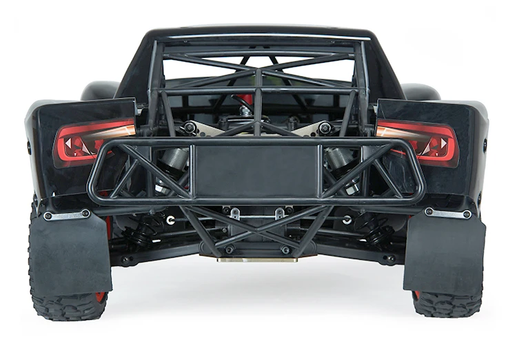 Rovan LT360 4WD 36CC LT 5IVE T быстрая доставка RC бензиновый автомобиль Радиоуправляемый
