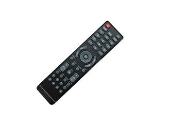 

Remote Control Dynex DX-LCD32-09 DX-32L100A11 DX-LCD37-09CA DX-LCD37-09-2 LCD LED HDTV TV