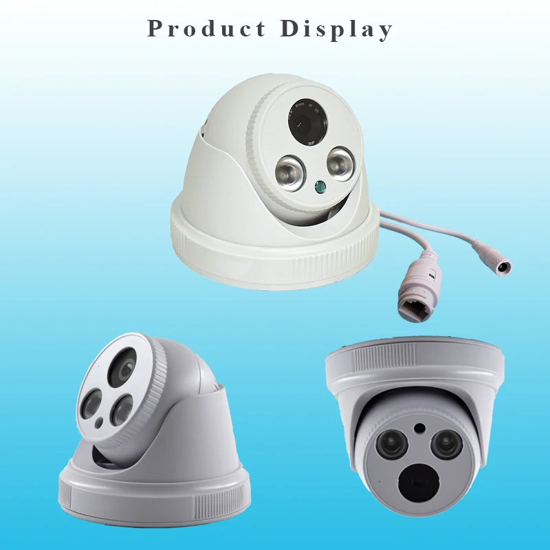 product List
