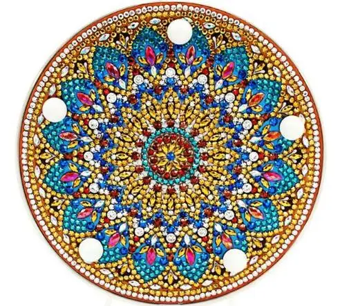 QQ截图20190530154335