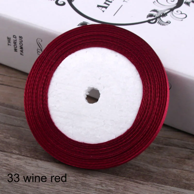 10784944423_1542512314