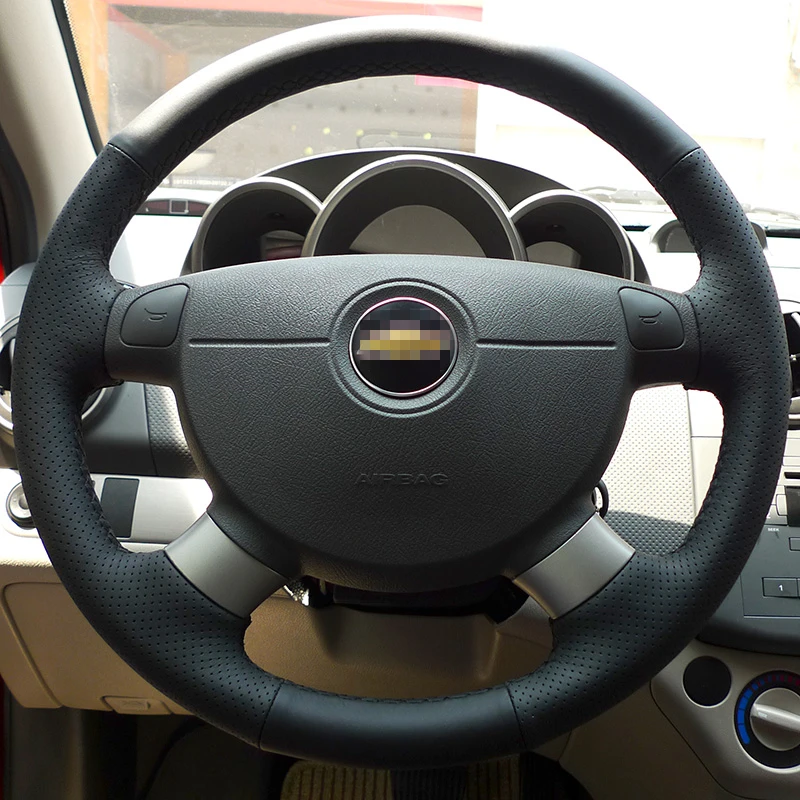 Фотообои для Chevrolet Lacetti 2013 2006 2012|Чехлы на руль| |