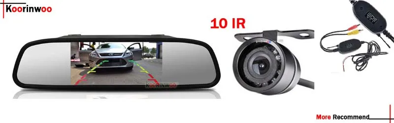 10IR