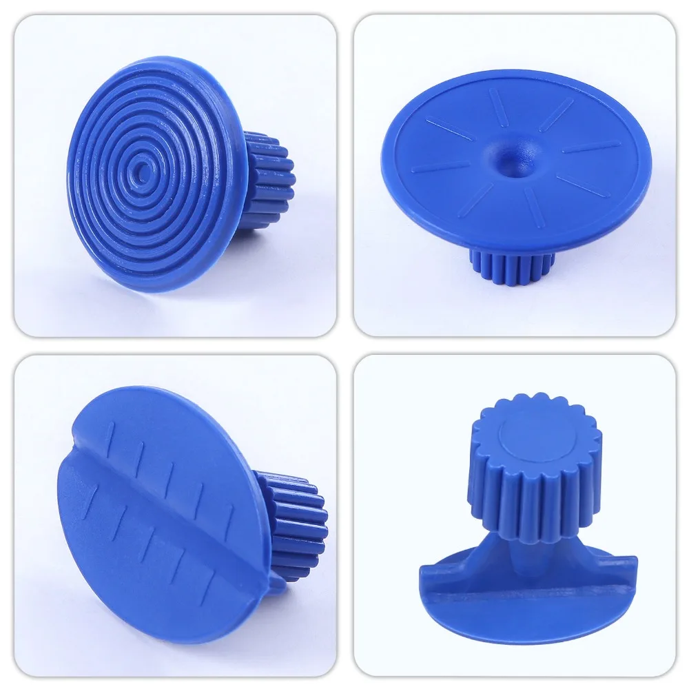 PDR Glue Tabs (4)