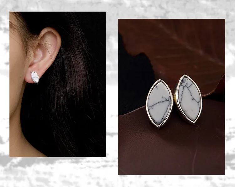 4088846270_1181238896_