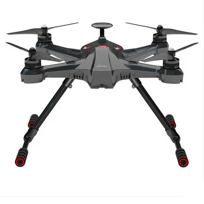 wireless helicopter