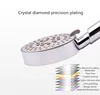 Bathroom Fixture